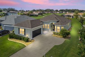 12333 SE 177TH LOOP, SUMMERFIELD, FL