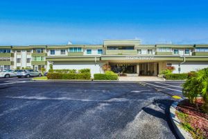 2300 AARON ST 211, PORT CHARLOTTE, FL
