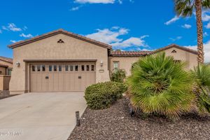 27792 N 129TH LN, PEORIA, AZ