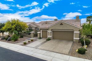 35707 STONEBRIAR DR, PALM DESERT, CA