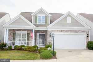 147 SADDLETOP DR # 381, TANEYTOWN, MD