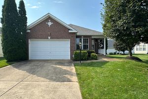 3750 CHINA GROVE MEWS, DUMFRIES, VA