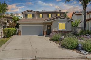 10212 SPRUCE WOODLANDS WAY, ESCONDIDO, CA