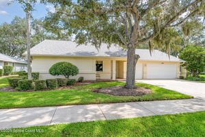1605 FREEDOM DR, MELBOURNE, FL