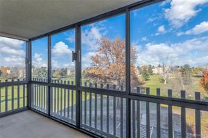 13691 E MARINA DR 301, AURORA, CO