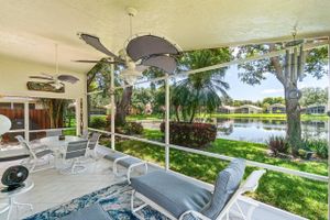 7370 MODENA DR, BOYNTON BEACH, FL