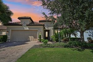 13223 PALERMO DR, BRADENTON, FL