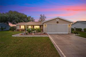 17806 SE 97TH CT, SUMMERFIELD, FL