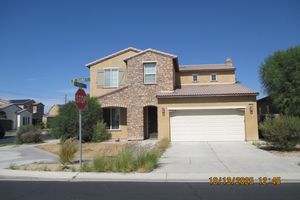 84046 OLONA CT, INDIO, CA