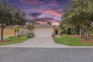 9425 SW 76TH ST, OCALA, FL