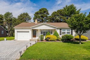 53 WHITAKER DR, TOMS RIVER, NJ