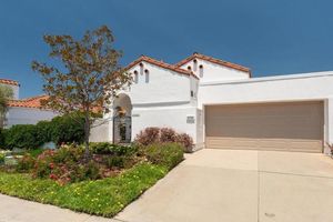 4744 AGORA WAY, OCEANSIDE, CA