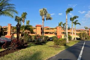 3250 SOUTHSHORE DR 53B, PUNTA GORDA, FL