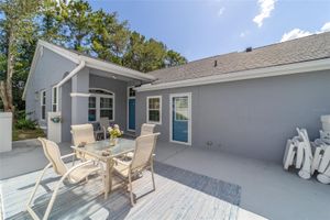 8079 SW 115TH LOOP, OCALA, FL