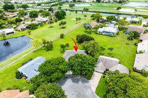 5668 WILLOW CREEK MNR, DELRAY BEACH, FL