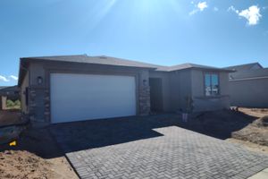 8874 N PACIFIC PARK DR # 19, PRESCOTT VALLEY, AZ