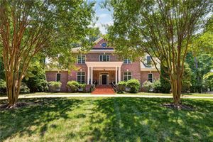 140 MID OCEAN, WILLIAMSBURG, VA