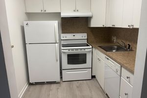 398 MANSFIELD J, BOCA RATON, FL