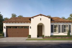 3694 SAGEWOOD LN, FOLSOM, CA