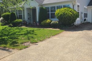 1207A THORNBURY LN A, MANCHESTER, NJ