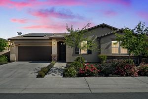 6729 TORTOLA LN, EL DORADO HILLS, CA