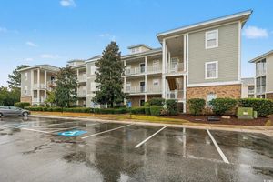 208 CASTLE DR 1373, MYRTLE BEACH, SC