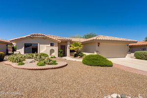 1017 E SEVEN PALMS DR, ORO VALLEY, AZ