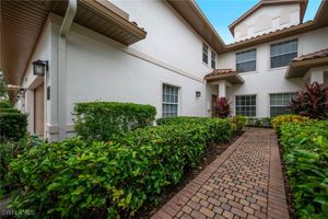 8161 SARATOGA DR 1401, NAPLES, FL