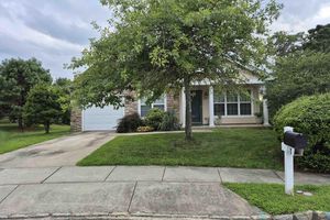 118 GASKO RD, MAYS LANDING, NJ