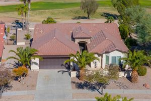 2596 E DESERT WIND DR, CASA GRANDE, AZ