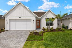 44401 PANTHER DR, PUNTA GORDA, FL