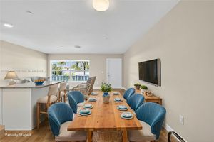 2929 SE OCEAN BLVD F8, STUART, FL