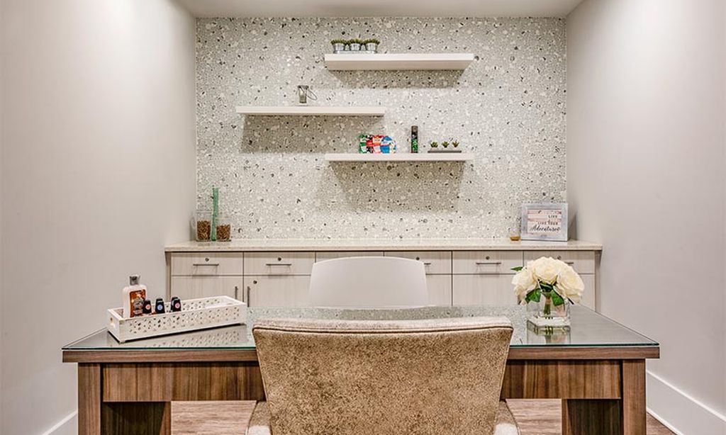 Community Nail Salon