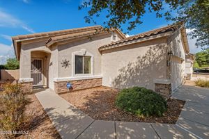 1248 W VIA CERRO COLORADO, SAHUARITA, AZ