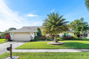 2350 RIVIERA DR, DELRAY BEACH, FL