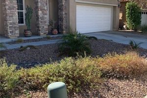 2667 DESERT BREEZE WAY, PALM SPRINGS, CA