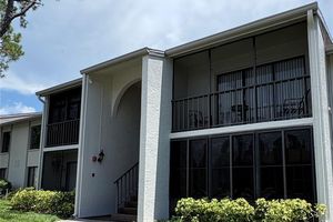 2699 PINE RIDGE WAY H2, PALM HARBOR, FL