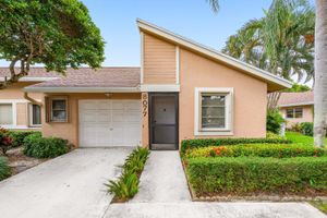 8077 SPRINGTREE RD D, BOCA RATON, FL