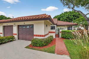 5477 ATLANTIC PALM CT B, BOYNTON BEACH, FL