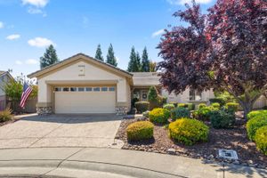 549 CHIANTI CT, LINCOLN, CA