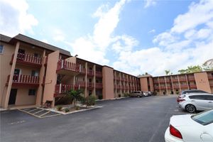 4154 HERON WAY # 203B, BRADENTON, FL
