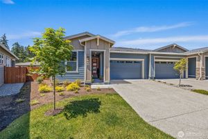 29215 217TH CT SE, BLACK DIAMOND, WA