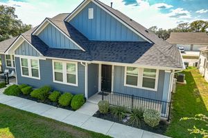 104 MENARD DR # 102, SAN MARCOS, TX