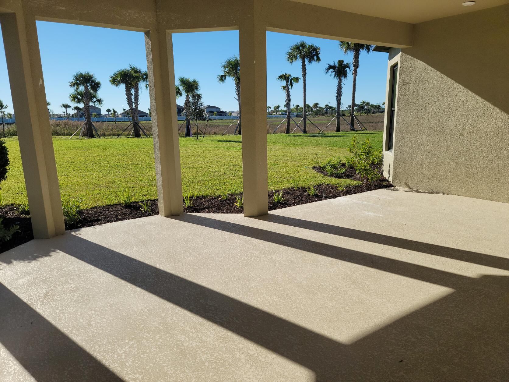 image of property at 12712 SW Barelli Court