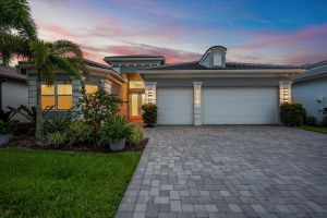 9858 PECORINO ISLE, BOYNTON BEACH, FL
