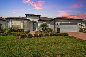 19033 SHIP WHEEL WAY, LAND O LAKES, FL