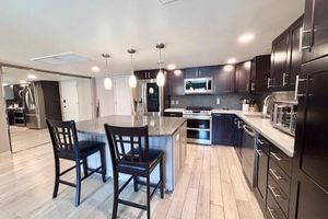 7920 E CAMELBACK RD UNIT 203, SCOTTSDALE, AZ