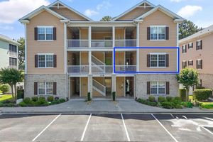 178 CLUBHOUSE RD APT 4, SUNSET BEACH, NC