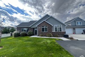 5487 W ORE CART WAY C, HERRIMAN, UT