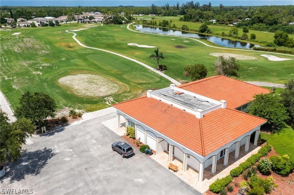 image of property at 26600 Rosewood Point Drive B-208